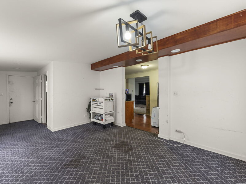 1914 Innercircle Drive Crest Hill IL 60403
