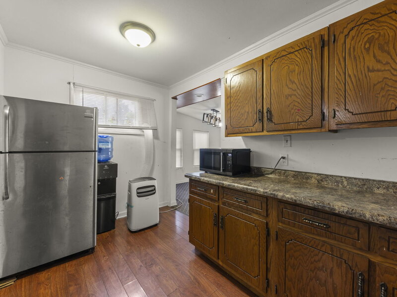 1914 Innercircle Drive Crest Hill IL 60403