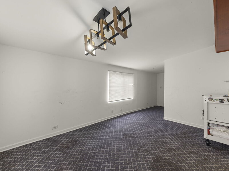 1914 Innercircle Drive Crest Hill IL 60403