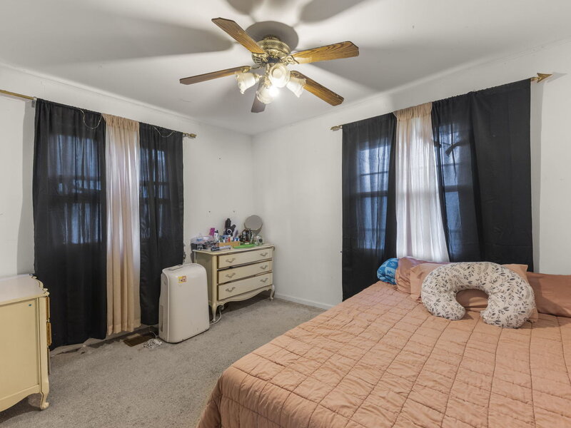 1914 Innercircle Drive Crest Hill IL 60403