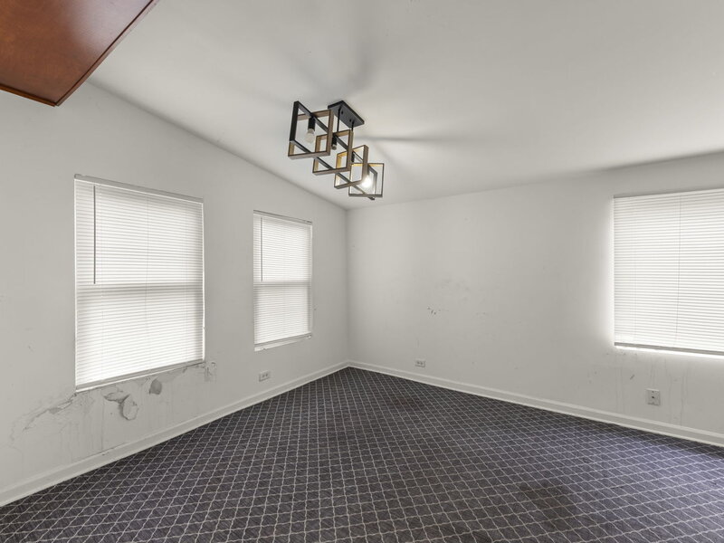 1914 Innercircle Drive Crest Hill IL 60403