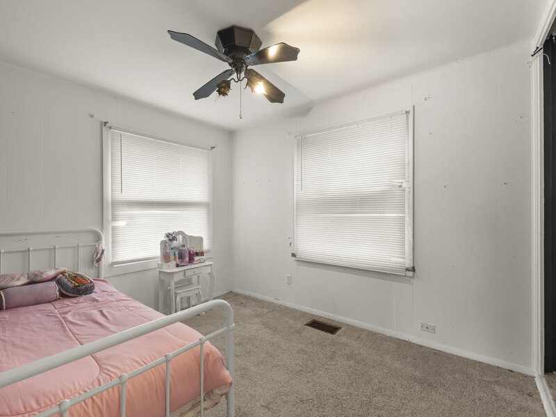 1914 Innercircle Drive Crest Hill IL 60403