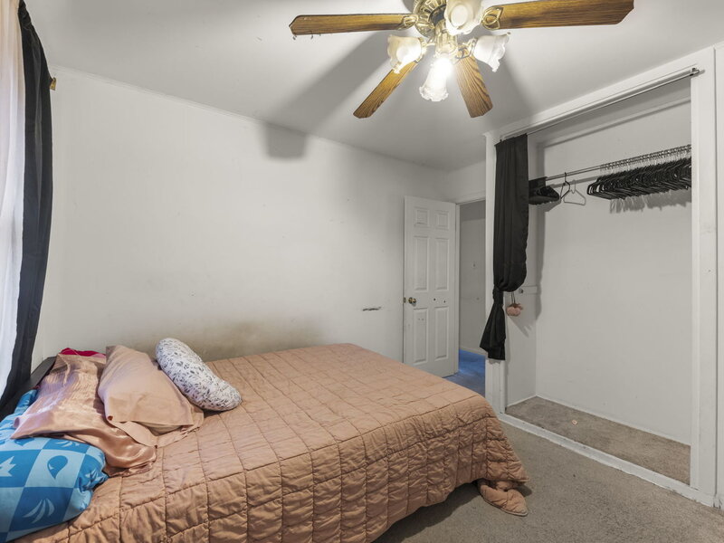 1914 Innercircle Drive Crest Hill IL 60403