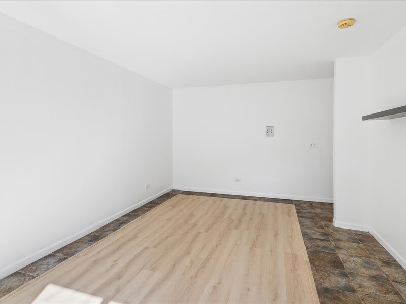 539 W Stratford Place Chicago IL 60657