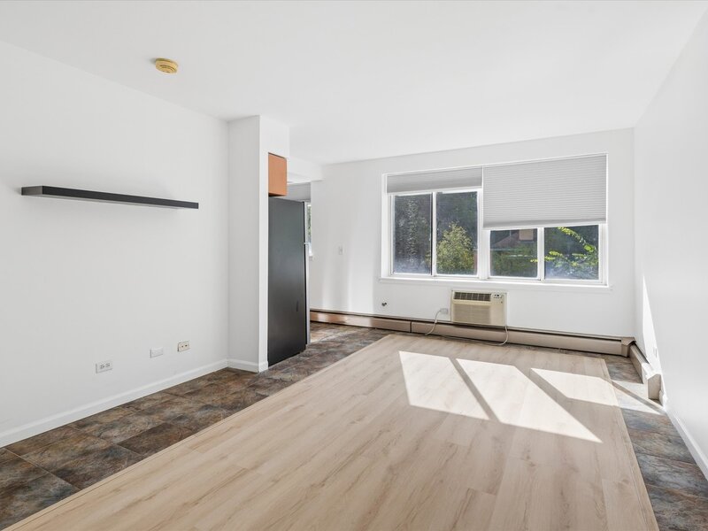 539 W Stratford Place Chicago IL 60657