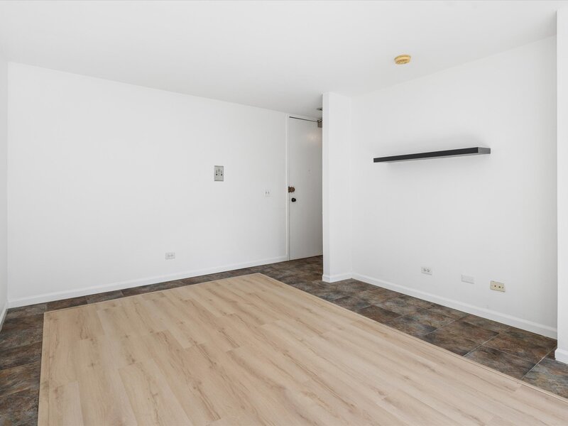 539 W Stratford Place Chicago IL 60657