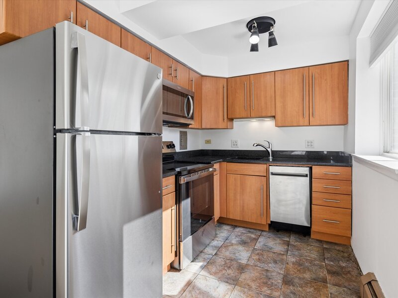 539 W Stratford Place Chicago IL 60657