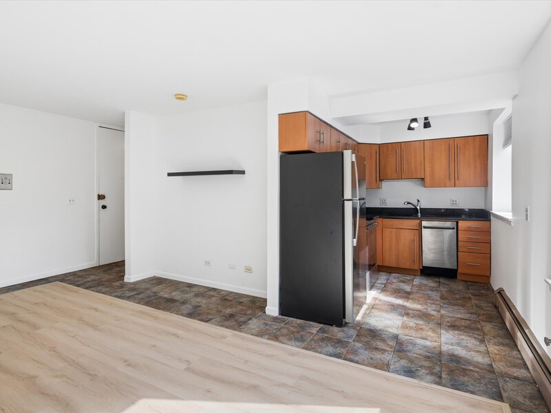 539 W Stratford Place Chicago IL 60657