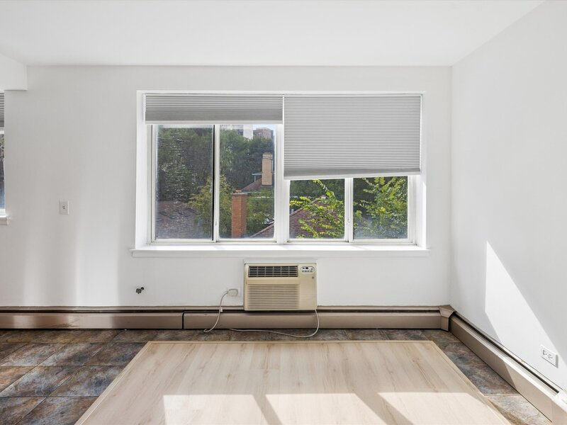 539 W Stratford Place Chicago IL 60657