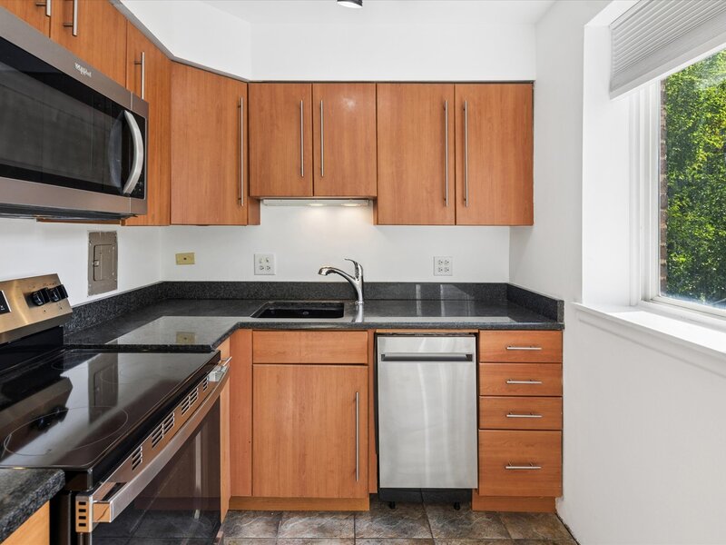 539 W Stratford Place Chicago IL 60657