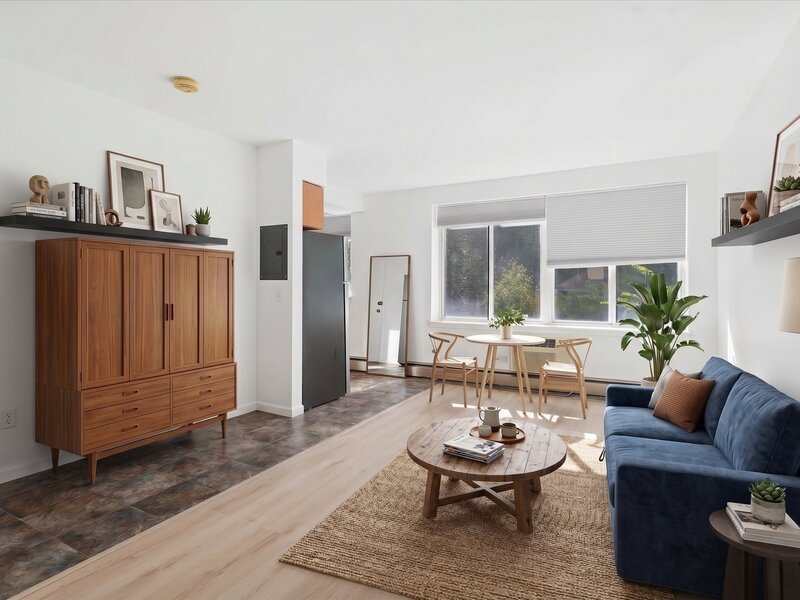 539 W Stratford Place Chicago IL 60657