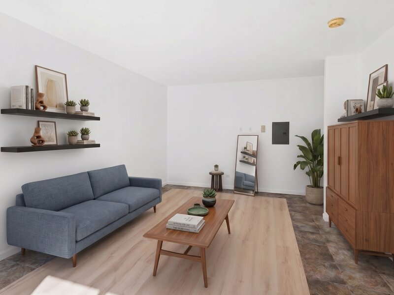 539 W Stratford Place Chicago IL 60657