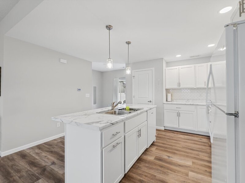 1301 Ogelthorpe Avenue Urbana IL 61802