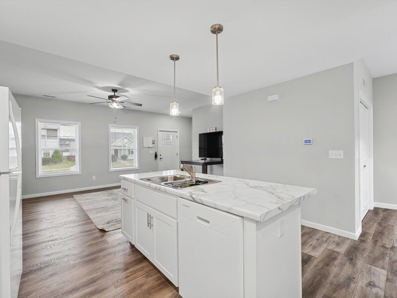 1301 Ogelthorpe Avenue Urbana IL 61802