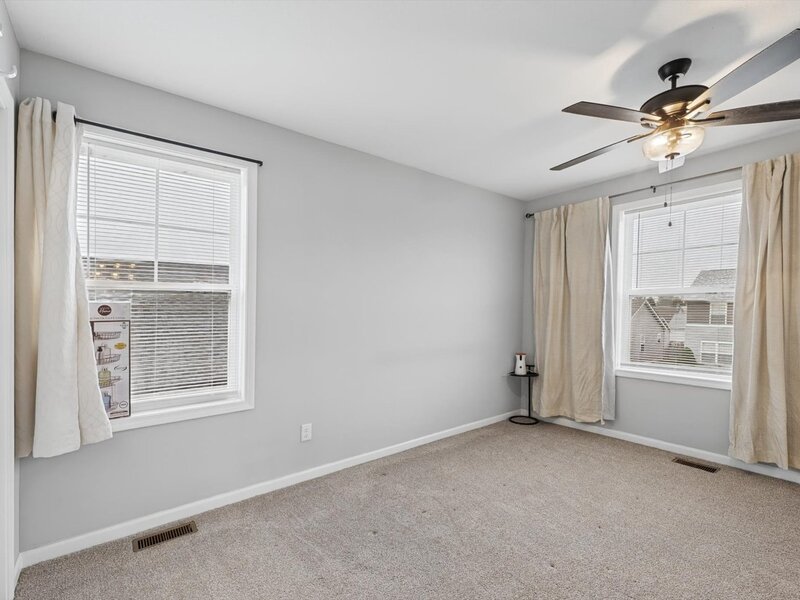 1301 Ogelthorpe Avenue Urbana IL 61802