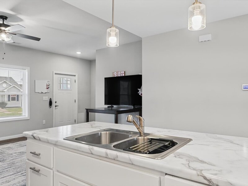 1301 Ogelthorpe Avenue Urbana IL 61802