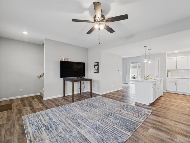 1301 Ogelthorpe Avenue Urbana IL 61802