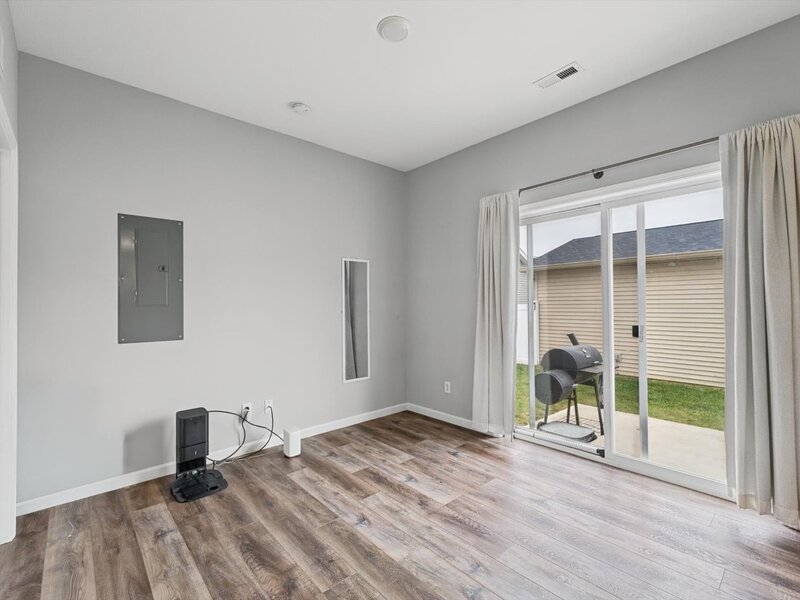 1301 Ogelthorpe Avenue Urbana IL 61802