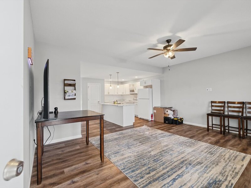 1301 Ogelthorpe Avenue Urbana IL 61802