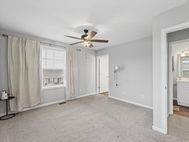 1301 Ogelthorpe Avenue Urbana IL 61802