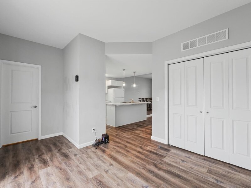 1301 Ogelthorpe Avenue Urbana IL 61802