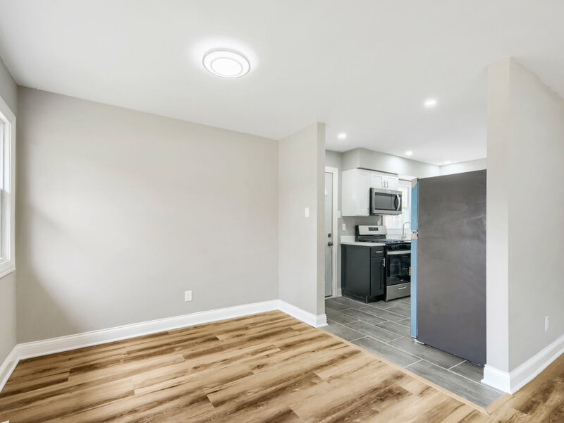 615 W 16th Place Chicago Heights IL 60411