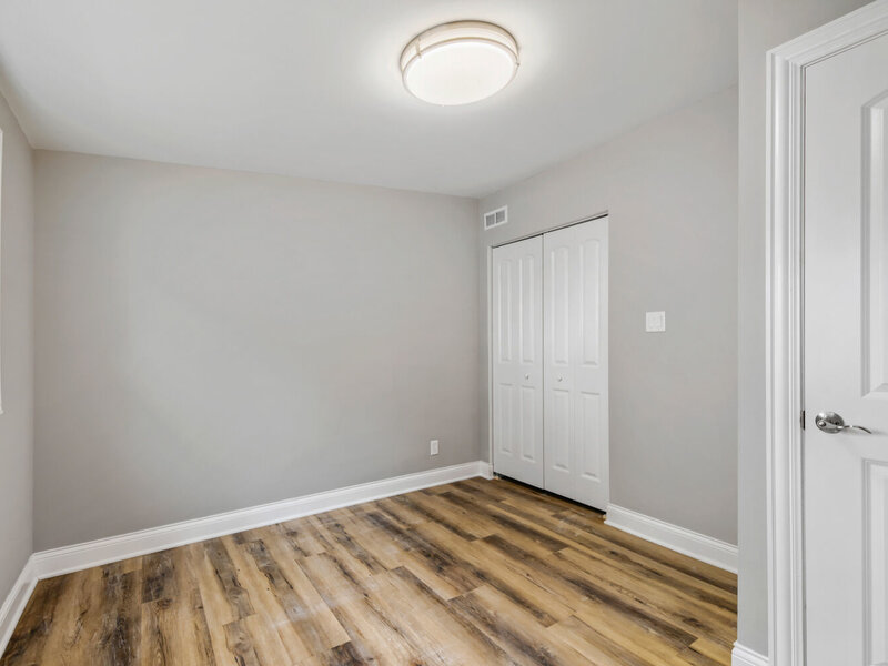 615 W 16th Place Chicago Heights IL 60411