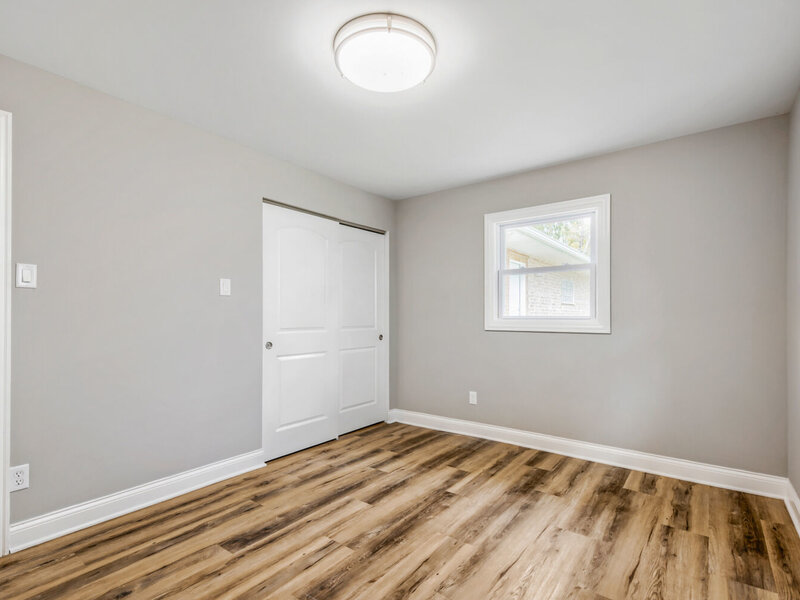 615 W 16th Place Chicago Heights IL 60411
