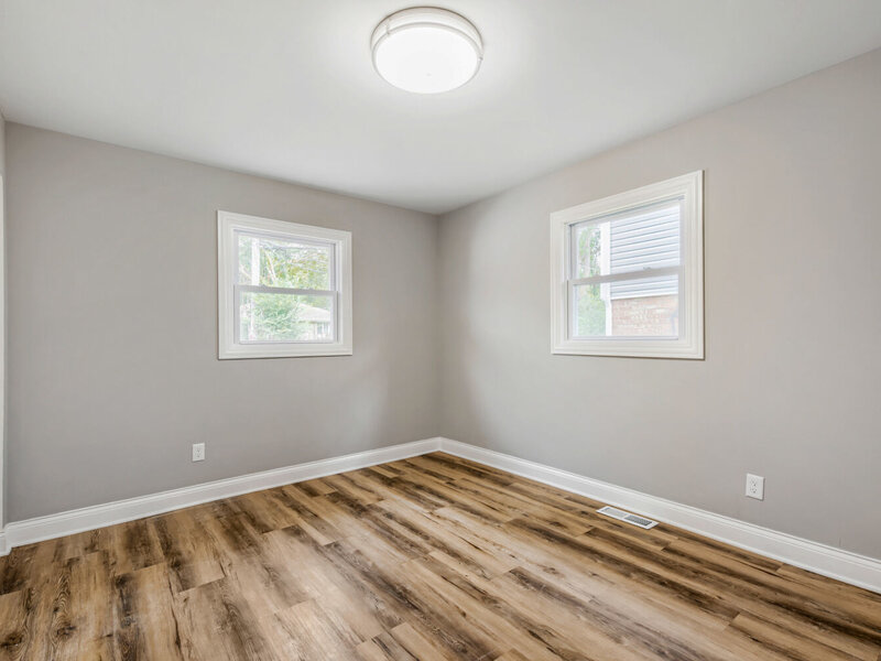 615 W 16th Place Chicago Heights IL 60411
