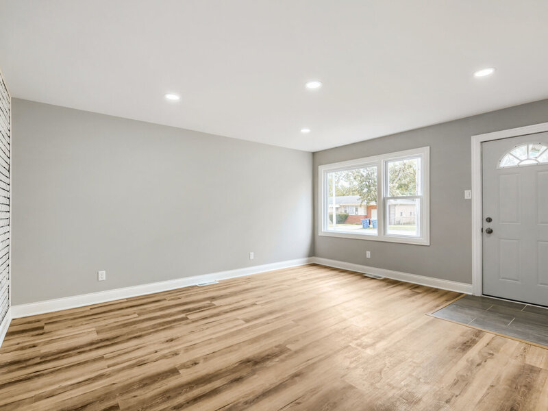 615 W 16th Place Chicago Heights IL 60411
