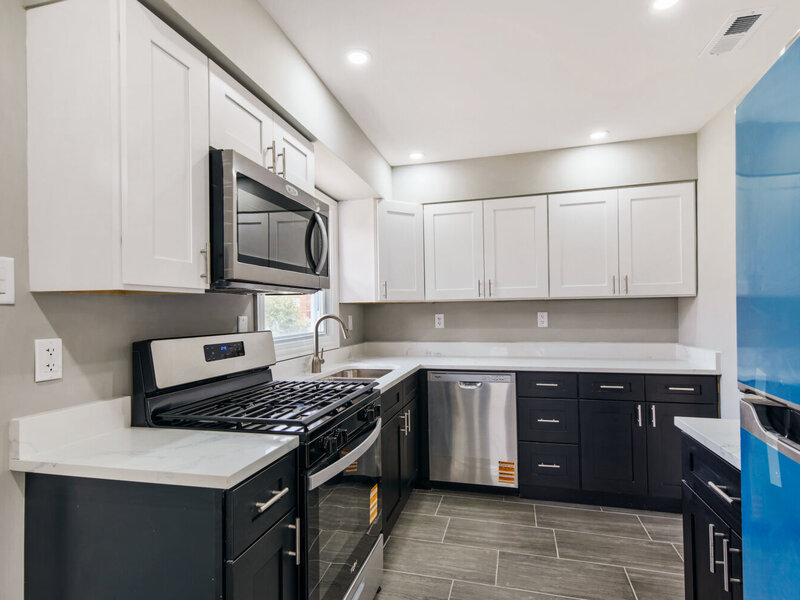 615 W 16th Place Chicago Heights IL 60411