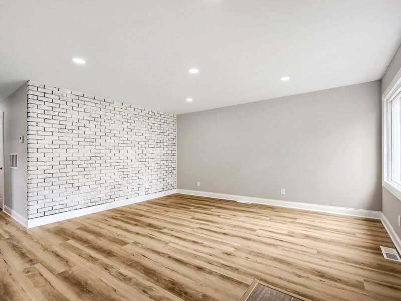 615 W 16th Place Chicago Heights IL 60411