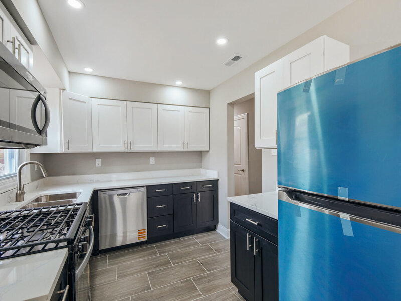 615 W 16th Place Chicago Heights IL 60411