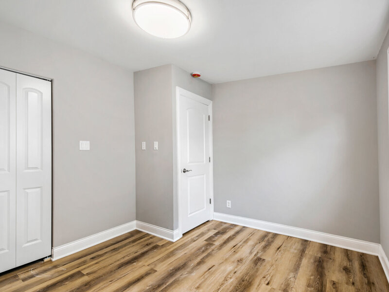 615 W 16th Place Chicago Heights IL 60411