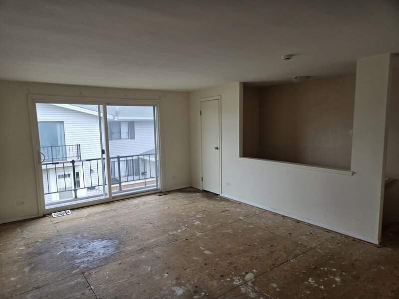 230 Patuxet Court Schaumburg IL 60194