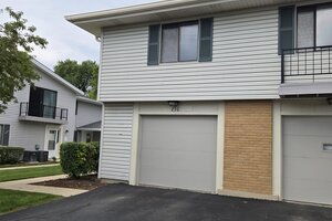 Photo of 230 Patuxet Court Schaumburg IL 60194 Unit 230