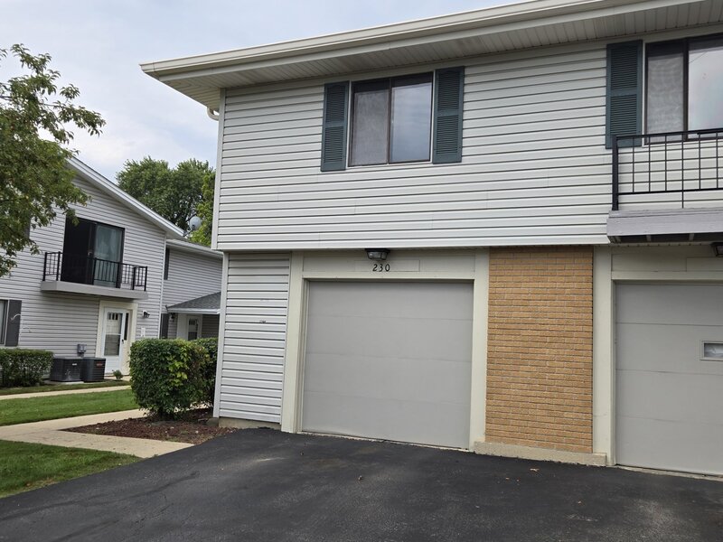 230 Patuxet Court Schaumburg IL 60194