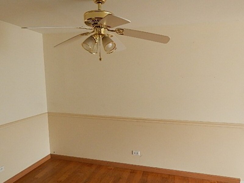 230 Patuxet Court Schaumburg IL 60194
