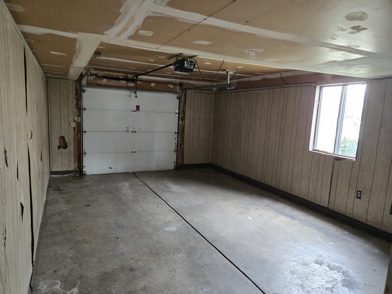230 Patuxet Court Schaumburg IL 60194