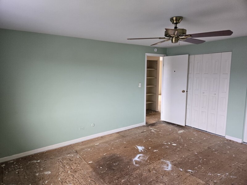 230 Patuxet Court Schaumburg IL 60194