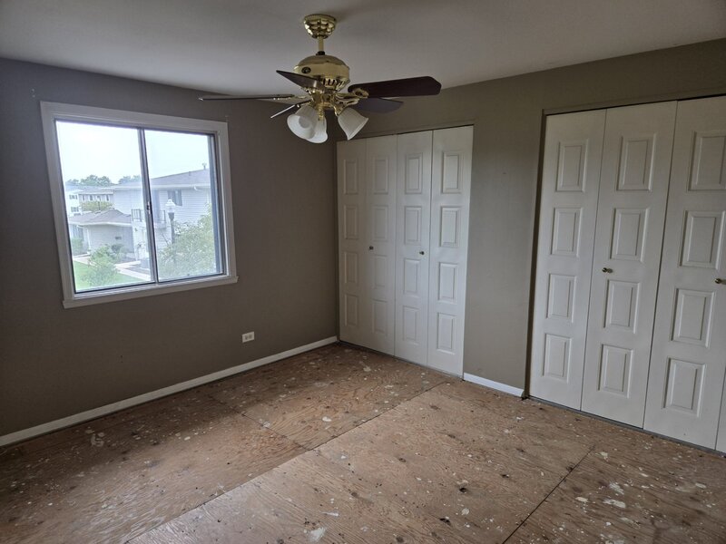 230 Patuxet Court Schaumburg IL 60194