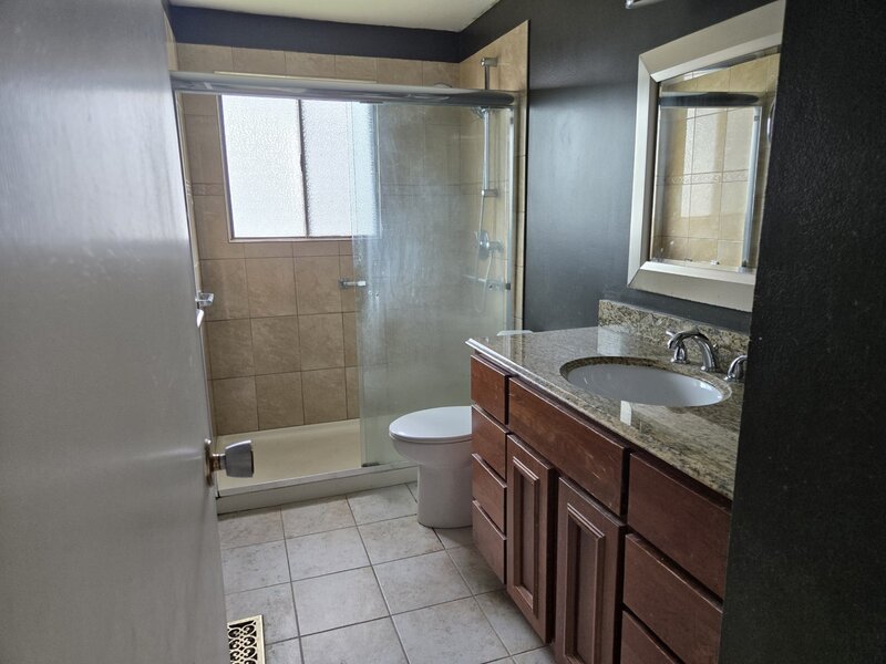 230 Patuxet Court Schaumburg IL 60194