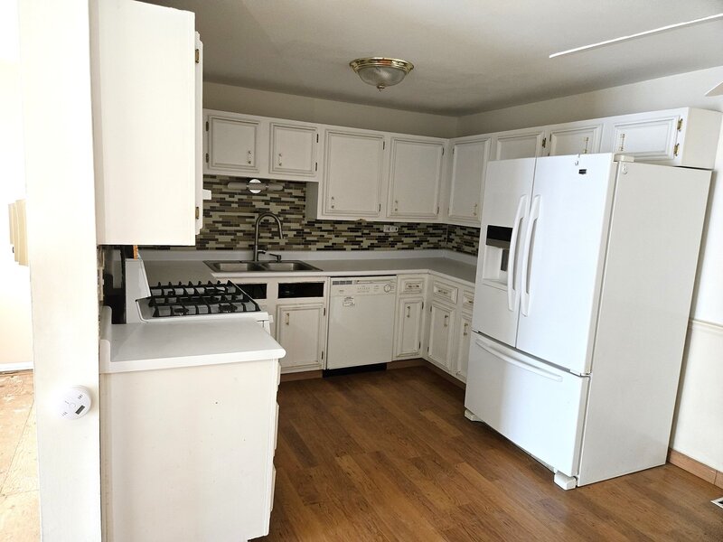 230 Patuxet Court Schaumburg IL 60194