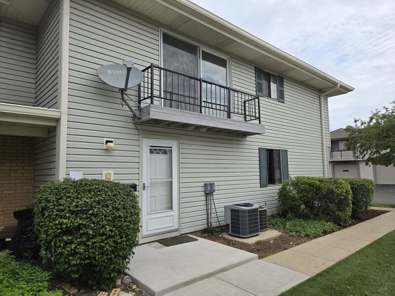 230 Patuxet Court Schaumburg IL 60194