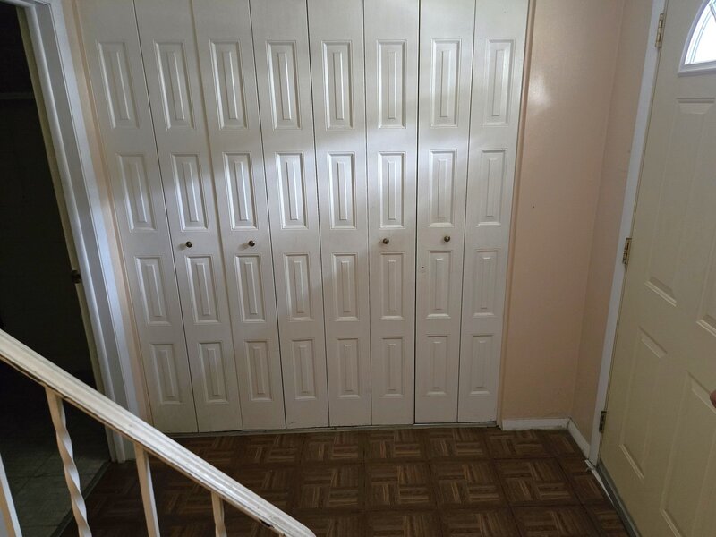 230 Patuxet Court Schaumburg IL 60194