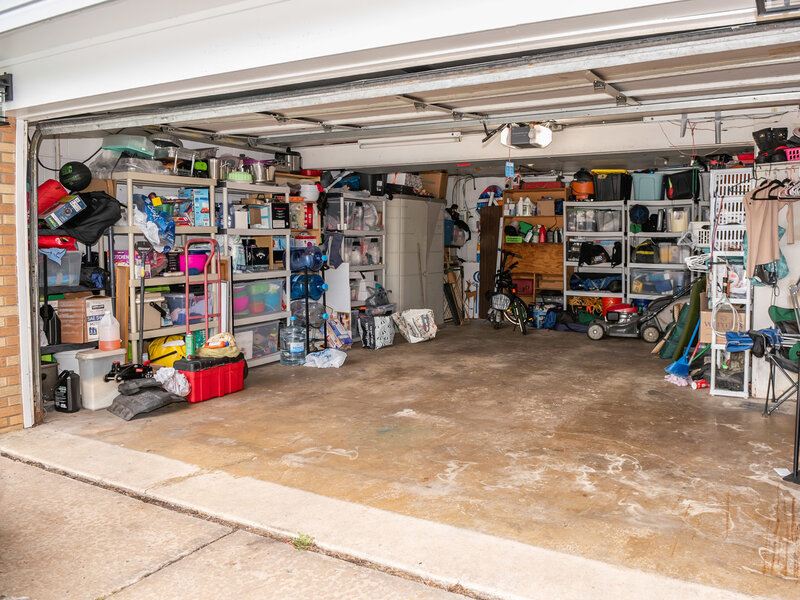 953 Miller Avenue Streamwood IL 60107