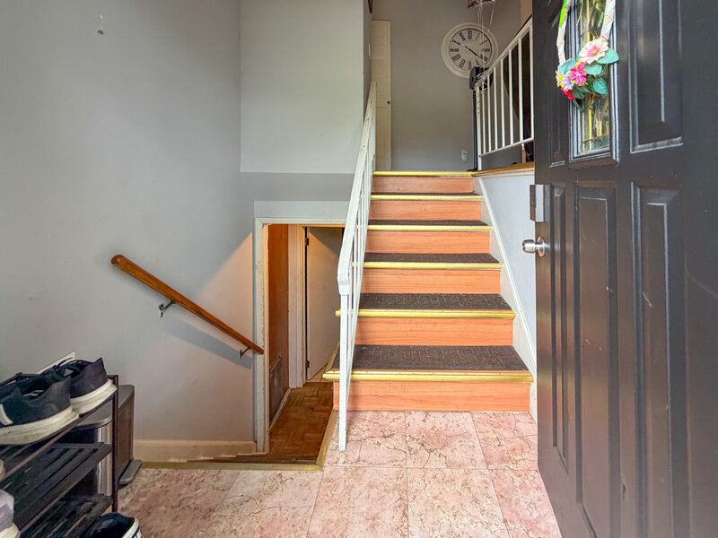 953 Miller Avenue Streamwood IL 60107