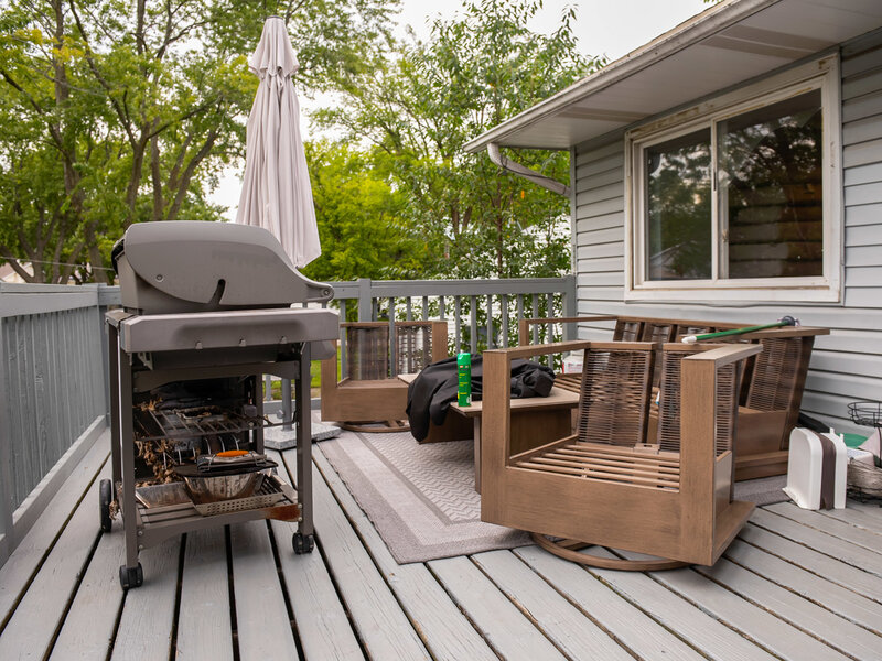 953 Miller Avenue Streamwood IL 60107