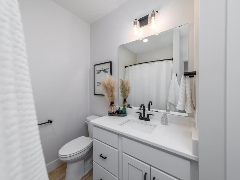 361 E Donahue Street Eldridge IA 52748