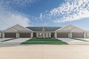 Photo of 361 E Donahue Street Eldridge IA 52748